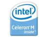 PROCESSEUR INTEL Centrino Celeron DOTHAN 1.4Ghz 400Mhz SL86K